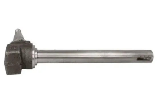 Achsschenkel, Radaufhängung Vorderachse rechts S-TR STR-80A40 Bild Achsschenkel, Radaufhängung Vorderachse rechts S-TR STR-80A40