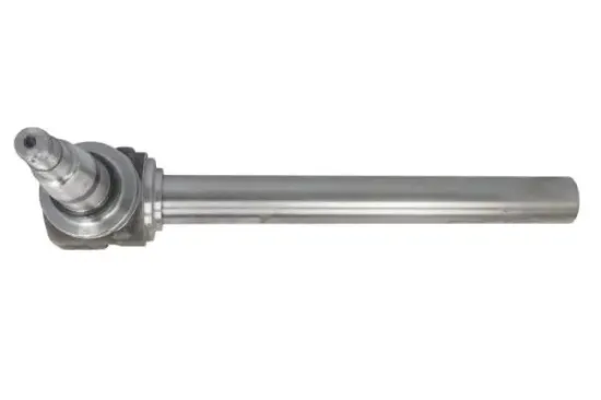 Achsschenkel, Radaufhängung S-TR STR-80A41 Bild Achsschenkel, Radaufhängung S-TR STR-80A41