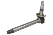 Achsschenkel, Radaufhängung S-TR STR-80A45