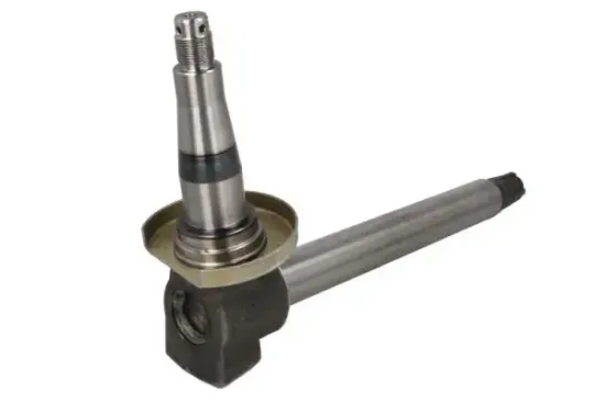 Achsschenkel, Radaufhängung S-TR STR-80A45 Bild Achsschenkel, Radaufhängung S-TR STR-80A45