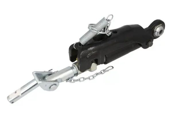 Stabilisator, Fahrwerk S-TR STR-80A64