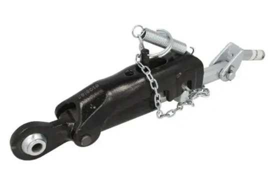 Stabilisator, Fahrwerk S-TR STR-80A64 Bild Stabilisator, Fahrwerk S-TR STR-80A64