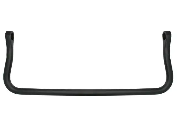 Stabilisator, Fahrwerk vorne S-TR STR-90217