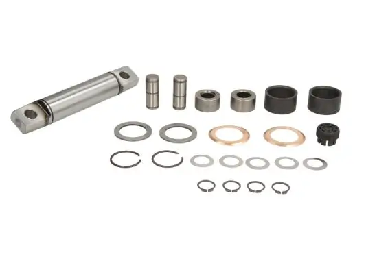 Schraubensatz, Kupplung S-TR STR-90810 Bild Schraubensatz, Kupplung S-TR STR-90810