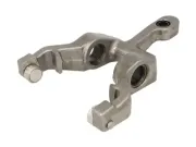 Ausrückgabel, Kupplung S-TR STR-90814