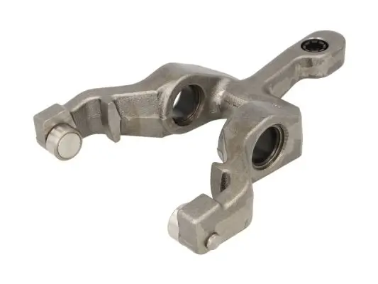 Ausrückgabel, Kupplung S-TR STR-90814 Bild Ausrückgabel, Kupplung S-TR STR-90814