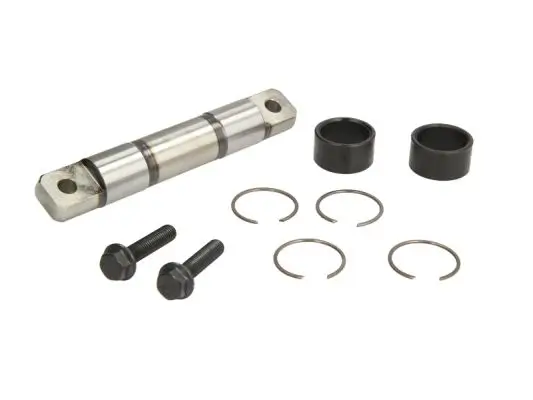 Ausrücksatz, Kupplungsbetätigung S-TR STR-90817 Bild Ausrücksatz, Kupplungsbetätigung S-TR STR-90817