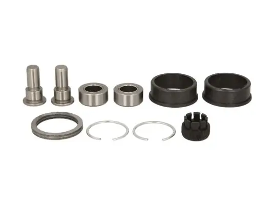 Druckrolle, Ausrückgabel S-TR STR-90819 Bild Druckrolle, Ausrückgabel S-TR STR-90819