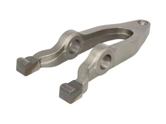 Ausrückgabel, Kupplung S-TR STR-90824