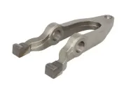 Ausrückgabel, Kupplung S-TR STR-90824