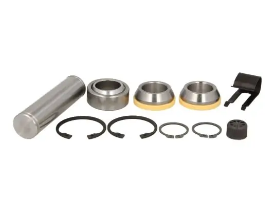 Ausrückgabel, Kupplung S-TR STR-90827 Bild Ausrückgabel, Kupplung S-TR STR-90827