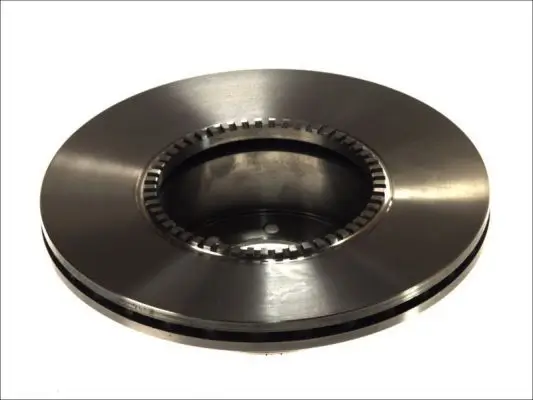 Bremsscheibe Hinterachse SBP 02-IV015 Bild Bremsscheibe Hinterachse SBP 02-IV015