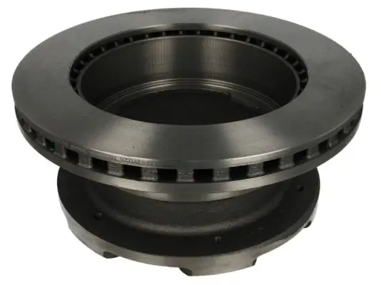 Bremsscheibe Hinterachse SBP 02-IV026 Bild Bremsscheibe Hinterachse SBP 02-IV026