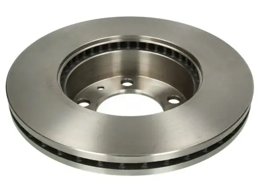 Bremsscheibe Vorderachse SBP 02-RV016 Bild Bremsscheibe Vorderachse SBP 02-RV016