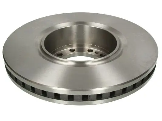 Bremsscheibe Hinterachse SBP 02-RV021 Bild Bremsscheibe Hinterachse SBP 02-RV021