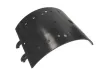 Bremsbackensatz Hinterachse SBP 03-BP006 Bild Bremsbackensatz Hinterachse SBP 03-BP006