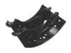 Bremsbackensatz Hinterachse SBP 03-BP006 Bild Bremsbackensatz Hinterachse SBP 03-BP006