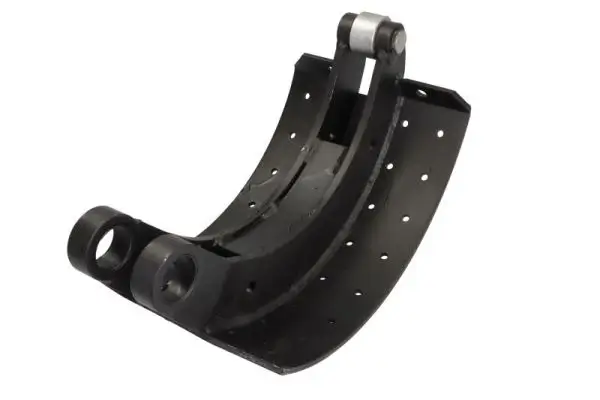 Bremsbacke Hinterachse SBP 03-DA001