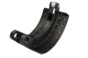Bremsbacke Hinterachse SBP 03-DA001 Bild Bremsbacke Hinterachse SBP 03-DA001