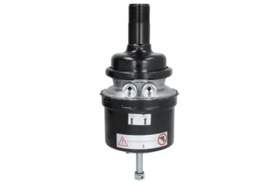 Vorspannzylinder SBP 05-BCT24/24-W09 Bild Vorspannzylinder SBP 05-BCT24/24-W09