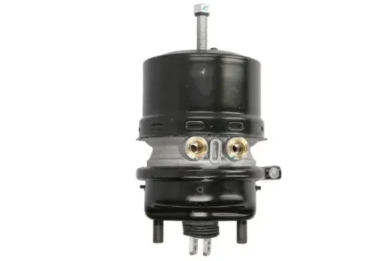 Vorspannzylinder SBP 05-BCT24/24-W09 Bild Vorspannzylinder SBP 05-BCT24/24-W09