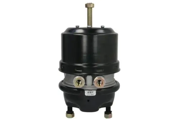 Kombibremszylinder rechts SBP 05-BCT24/24-W13