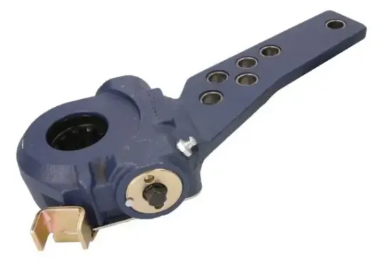 Gestängesteller, Bremsanlage links rechts SBP 08-SA001 Bild Gestängesteller, Bremsanlage links rechts SBP 08-SA001