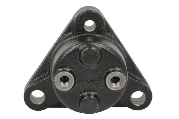 Radbremszylinder SBP 12-AG054