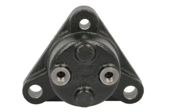 Radbremszylinder SBP 12-AG054 Bild Radbremszylinder SBP 12-AG054