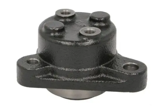 Radbremszylinder SBP 12-AG054 Bild Radbremszylinder SBP 12-AG054