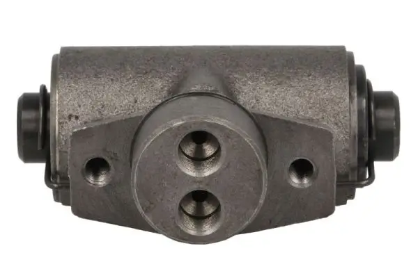 Radbremszylinder SBP 12-AG055