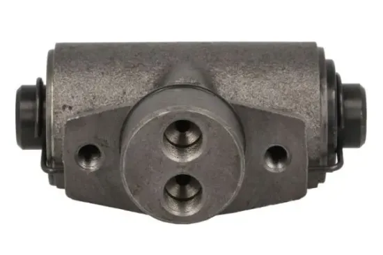 Radbremszylinder SBP 12-AG055 Bild Radbremszylinder SBP 12-AG055