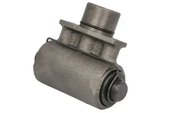 Radbremszylinder SBP 12-AG055 Bild Radbremszylinder SBP 12-AG055