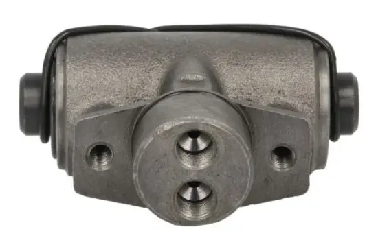 Radbremszylinder SBP 12-AG056 Bild Radbremszylinder SBP 12-AG056