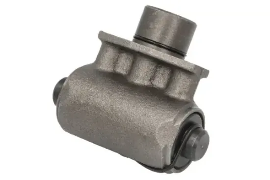 Radbremszylinder SBP 12-AG056 Bild Radbremszylinder SBP 12-AG056