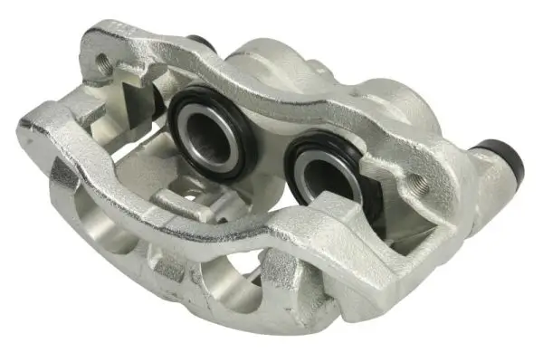 Bremssattel vorne rechts SBP TEQ-BC.220