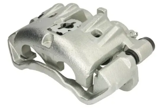 Bremssattel vorne rechts SBP TEQ-BC.220 Bild Bremssattel vorne rechts SBP TEQ-BC.220