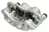 Bremssattel hinten links SBP TEQ-BC.227 Bild Bremssattel hinten links SBP TEQ-BC.227