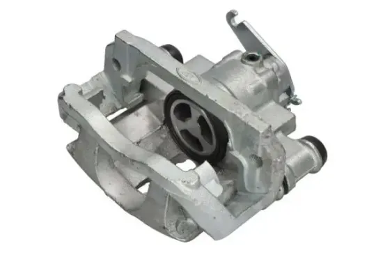 Bremssattel hinten rechts SBP TEQ-BC.230 Bild Bremssattel hinten rechts SBP TEQ-BC.230