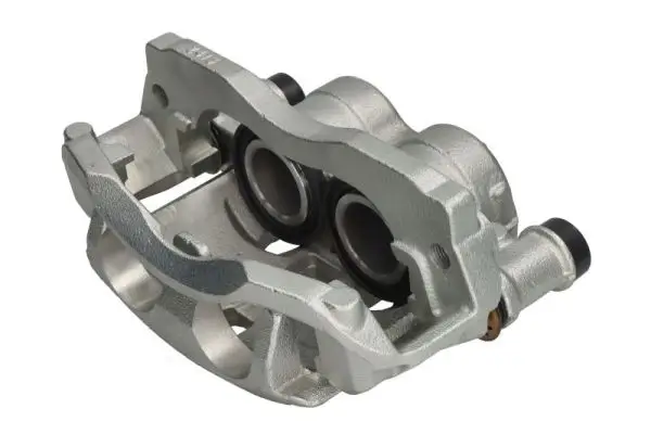 Bremssattel vorne links SBP TEQ-BC.237