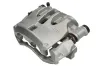 Bremssattel vorne links SBP TEQ-BC.237 Bild Bremssattel vorne links SBP TEQ-BC.237
