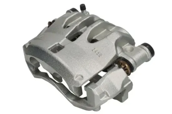 Bremssattel vorne links SBP TEQ-BC.237 Bild Bremssattel vorne links SBP TEQ-BC.237