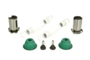 Reparatursatz, Bremssattel links rechts SBP CRK-405