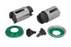 Reparatursatz, Bremssattel Hinterachse links rechts Vorderachse SBP IRK-022