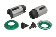 Reparatursatz, Bremssattel Hinterachse links rechts Vorderachse SBP IRK-022