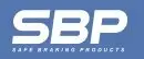 Logo SBP