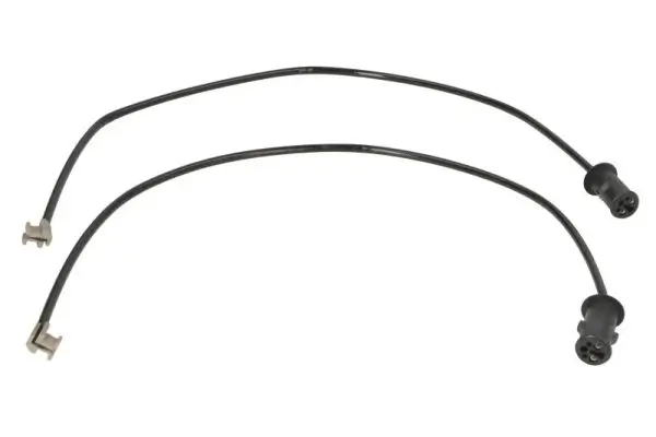 Verschleißanzeige, Bremsbelag Hinterachse Vorderachse SBP WIC002