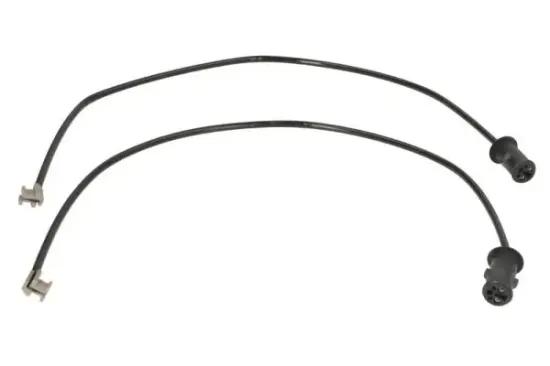 Verschleißanzeige, Bremsbelag Hinterachse Vorderachse SBP WIC002 Bild Verschleißanzeige, Bremsbelag Hinterachse Vorderachse SBP WIC002