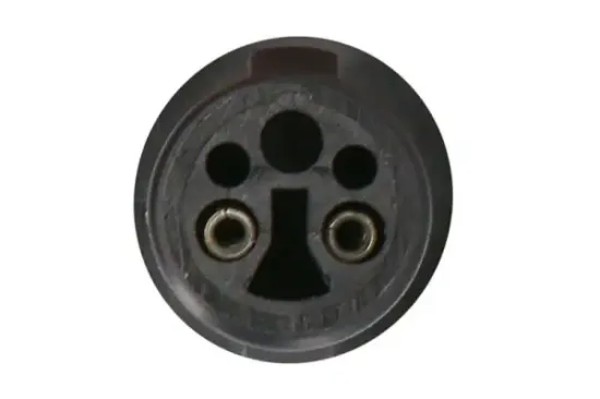 Verschleißanzeige, Bremsbelag Hinterachse Vorderachse SBP WIC002 Bild Verschleißanzeige, Bremsbelag Hinterachse Vorderachse SBP WIC002