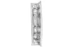 Schlussleuchte hinten rechts TRUCKLIGHT TL-IV012P Bild Schlussleuchte hinten rechts TRUCKLIGHT TL-IV012P